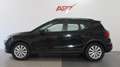 SEAT Arona Arona 1.0 EcoTSI Style #CARPLAY#SENSORI PARCHEGGI Zwart - thumbnail 3