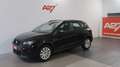 SEAT Arona Arona 1.0 EcoTSI Style #CARPLAY#SENSORI PARCHEGGI Zwart - thumbnail 13