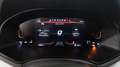 SEAT Arona Arona 1.0 EcoTSI Style #CARPLAY#SENSORI PARCHEGGI Zwart - thumbnail 16