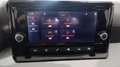 SEAT Arona Arona 1.0 EcoTSI Style #CARPLAY#SENSORI PARCHEGGI Zwart - thumbnail 5