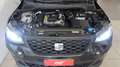 SEAT Arona Arona 1.0 EcoTSI Style #CARPLAY#SENSORI PARCHEGGI Zwart - thumbnail 28