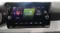 SEAT Arona Arona 1.0 EcoTSI Style #CARPLAY#SENSORI PARCHEGGI Zwart - thumbnail 7