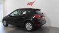 SEAT Arona Arona 1.0 EcoTSI Style #CARPLAY#SENSORI PARCHEGGI Zwart - thumbnail 15