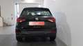 SEAT Arona Arona 1.0 EcoTSI Style #CARPLAY#SENSORI PARCHEGGI Zwart - thumbnail 17