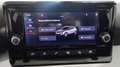 SEAT Arona Arona 1.0 EcoTSI Style #CARPLAY#SENSORI PARCHEGGI Zwart - thumbnail 12