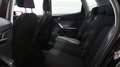 SEAT Arona Arona 1.0 EcoTSI Style #CARPLAY#SENSORI PARCHEGGI Zwart - thumbnail 20