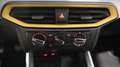 SEAT Arona Arona 1.0 EcoTSI Style #CARPLAY#SENSORI PARCHEGGI Zwart - thumbnail 18