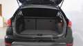 SEAT Arona Arona 1.0 EcoTSI Style #CARPLAY#SENSORI PARCHEGGI Zwart - thumbnail 19