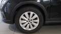 SEAT Arona Arona 1.0 EcoTSI Style #CARPLAY#SENSORI PARCHEGGI Zwart - thumbnail 14