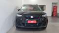 SEAT Arona Arona 1.0 EcoTSI Style #CARPLAY#SENSORI PARCHEGGI Zwart - thumbnail 11