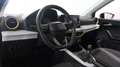 SEAT Arona Arona 1.0 EcoTSI Style #CARPLAY#SENSORI PARCHEGGI Zwart - thumbnail 2
