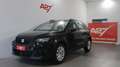 SEAT Arona Arona 1.0 EcoTSI Style #CARPLAY#SENSORI PARCHEGGI Zwart - thumbnail 1