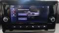SEAT Arona Arona 1.0 EcoTSI Style #CARPLAY#SENSORI PARCHEGGI Zwart - thumbnail 10