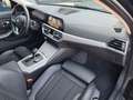 BMW 330 e Advantage - LC PRO - DriAss - 360° - Schwarz - thumbnail 16