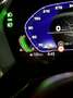 BMW Z4 M M40iAS (EU6AP) Grijs - thumbnail 14
