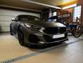 BMW Z4 M M40iAS (EU6AP) Grijs - thumbnail 7