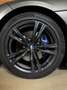 BMW Z4 M M40iAS (EU6AP) Grijs - thumbnail 9