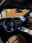 BMW Z4 M M40iAS (EU6AP) Grijs - thumbnail 11