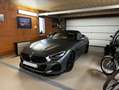 BMW Z4 M M40iAS (EU6AP) Grijs - thumbnail 5