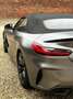 BMW Z4 M M40iAS (EU6AP) Grijs - thumbnail 3