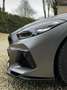 BMW Z4 M M40iAS (EU6AP) Grijs - thumbnail 4