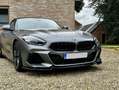 BMW Z4 M M40iAS (EU6AP) Grijs - thumbnail 2