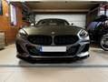 BMW Z4 M M40iAS (EU6AP) Grijs - thumbnail 8