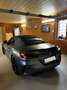 BMW Z4 M M40iAS (EU6AP) Grijs - thumbnail 6