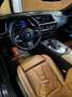 BMW Z4 M M40iAS (EU6AP) Grijs - thumbnail 10