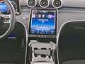 Mercedes-Benz C 220 d Mild hybrid AMG Line Advanced Nero - thumbnail 8