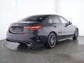 Mercedes-Benz C 220 d Mild hybrid AMG Line Advanced Nero - thumbnail 3