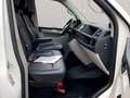 Volkswagen T6 Transporter T6.1 Transporter Kaste lang/LED/Standh/Navi/ACC Weiß - thumbnail 13