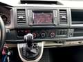 Volkswagen T6 Transporter T6.1 Transporter Kaste lang/LED/Standh/Navi/ACC Weiß - thumbnail 11