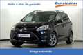 Ford Grand C-Max 1.0 Ecoboost Auto-S&S Edition 125 Negro - thumbnail 1