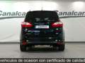 Ford Grand C-Max 1.0 Ecoboost Auto-S&S Edition 125 Negro - thumbnail 5