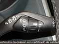 Ford Grand C-Max 1.0 Ecoboost Auto-S&S Edition 125 Negro - thumbnail 21