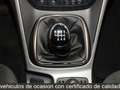 Ford Grand C-Max 1.0 Ecoboost Auto-S&S Edition 125 Negro - thumbnail 27