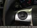 Ford Grand C-Max 1.0 Ecoboost Auto-S&S Edition 125 Negro - thumbnail 22