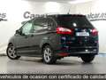 Ford Grand C-Max 1.0 Ecoboost Auto-S&S Edition 125 Negro - thumbnail 6