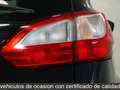 Ford Grand C-Max 1.0 Ecoboost Auto-S&S Edition 125 Negro - thumbnail 10