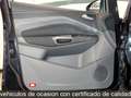 Ford Grand C-Max 1.0 Ecoboost Auto-S&S Edition 125 Negro - thumbnail 17