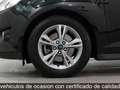 Ford Grand C-Max 1.0 Ecoboost Auto-S&S Edition 125 Negro - thumbnail 32