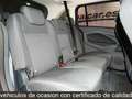 Ford Grand C-Max 1.0 Ecoboost Auto-S&S Edition 125 Negro - thumbnail 15