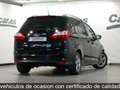 Ford Grand C-Max 1.0 Ecoboost Auto-S&S Edition 125 Negro - thumbnail 4
