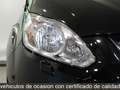 Ford Grand C-Max 1.0 Ecoboost Auto-S&S Edition 125 Negro - thumbnail 11