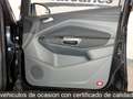 Ford Grand C-Max 1.0 Ecoboost Auto-S&S Edition 125 Negro - thumbnail 30