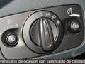 Ford Grand C-Max 1.0 Ecoboost Auto-S&S Edition 125 Negro - thumbnail 19