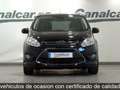 Ford Grand C-Max 1.0 Ecoboost Auto-S&S Edition 125 Negro - thumbnail 2