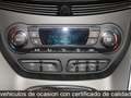 Ford Grand C-Max 1.0 Ecoboost Auto-S&S Edition 125 Negro - thumbnail 26