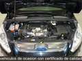 Ford Grand C-Max 1.0 Ecoboost Auto-S&S Edition 125 Negro - thumbnail 7